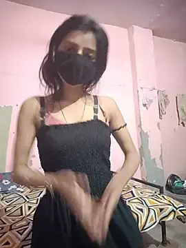 Stripchat Adult Video Chat of Desipari_777
