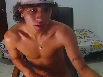 Stripchat Watch Live Sex Cams of Hansel_take