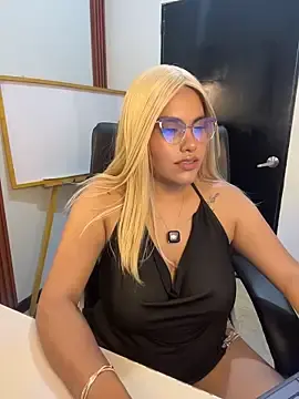 Stripchat Private Sex Chat of Jeen_Taylor