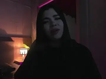 Stripchat Best Webcam of Meloddy_Rose