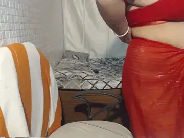 Stripchat Sex Chat of Oh_Maya