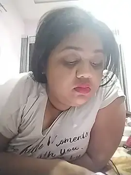 Stripchat Live Sex Cam of hotsilk21
