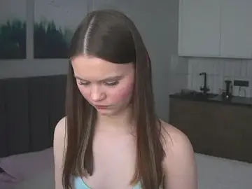 Stripchat Adult Video Chat of its_me_lissa_