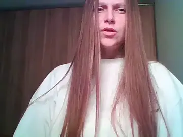 Stripchat Free Live Porn of Evasapples