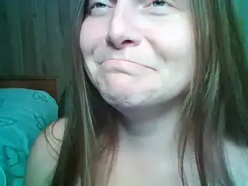 Stripchat Sex Cam of Evasapples