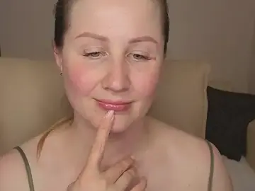 Stripchat Best live sex cam show of Helens_love