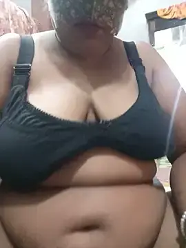 Stripchat Free Porn Cam of Indian_Hot_Babhi