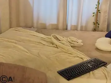 Stripchat Live Porn of L1na_Reeds