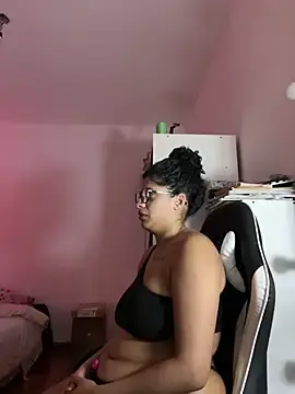Stripchat Watch Live Sex Cams of Shurabig