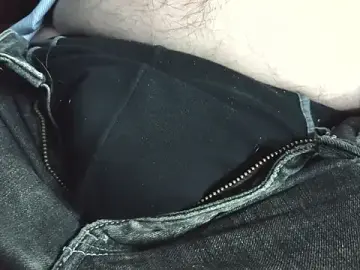 Stripchat Best live sex cam show of hairyandtiny