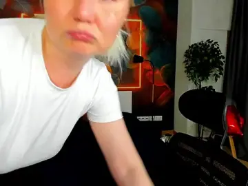 Stripchat Watch Live Sex Cams of scent__of_woman