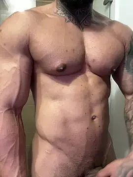 Stripchat Best live sex cam show of Andrew_Johnnson