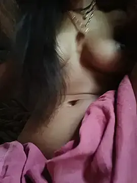 Stripchat Private Sex Chat of Shiya_janu