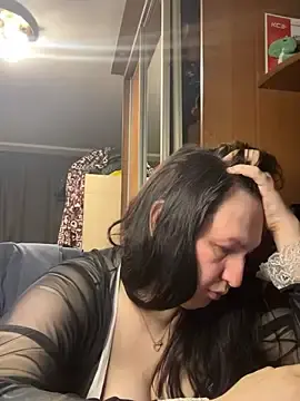 Stripchat Live Sex Cam of EvaBeautyXxX