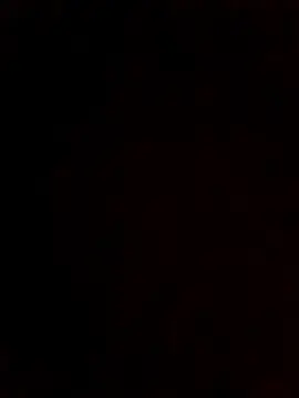 Stripchat Live Sex of FatefulRegulus