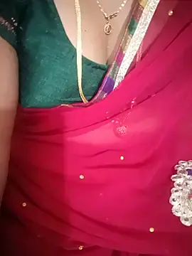Stripchat Adult Webcam of Hotbeauty-telugu