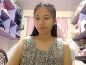 Stripchat Live Porn of JoyeAmesbury