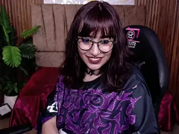 Stripchat Best live sex cam show of Kairy_tay