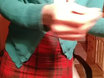 Stripchat Live Sex of Missforever