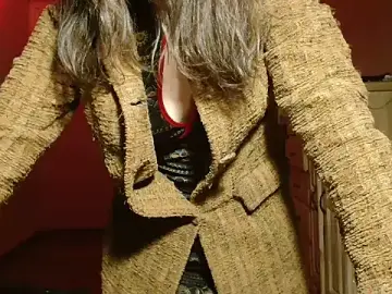 Stripchat Live Sex Cam of Missforever
