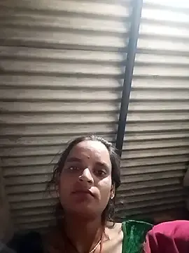Stripchat Free Live Porn of RAJNI_CUTY69