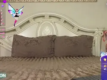 Stripchat Free Live Porn of Unholy_Lady