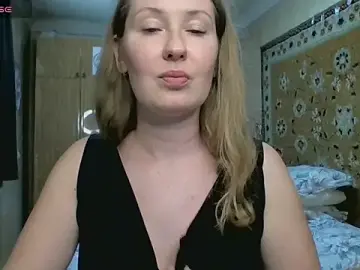 Stripchat Free Live Porn of AnnaXLovers