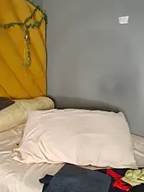 Stripchat Best live sex cam show of FreakySag_8888
