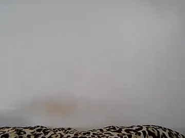 Stripchat Adult Webcam of MissVegas
