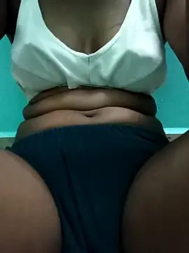 Stripchat Watch Live Sex Cams of Tamil_Cindrella