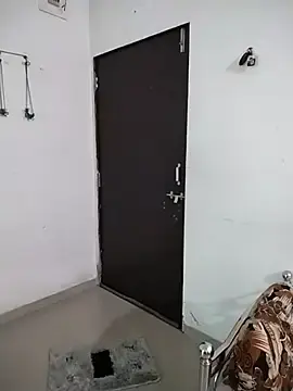 Stripchat Private Sex Chat of kajal_sexy87
