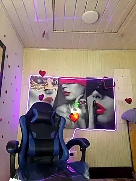 Stripchat Best Webcam of susan_mooree