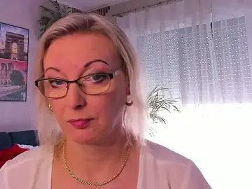 Stripchat Live Sex of vanessa_chat