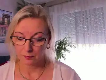 Stripchat Adult Webcam of vanessa_chat