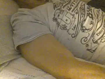 Stripchat Free Live Porn of ElegantSensual