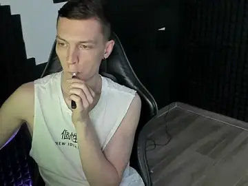 Stripchat Nude Webcam of More_than_friend