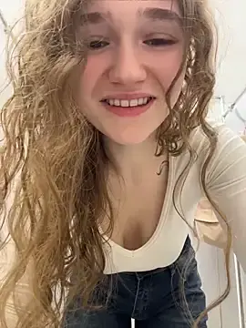 Stripchat Live Porn of RussianWoman