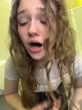 Stripchat Live Sex Cam of RussianWoman