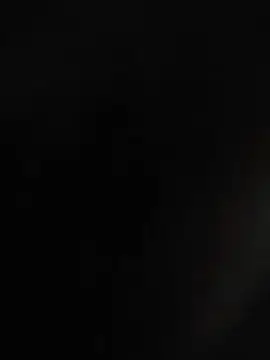 Stripchat Live Sex Cam of anis3g4