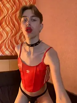 Stripchat Adult Video Chat of dark_noir_