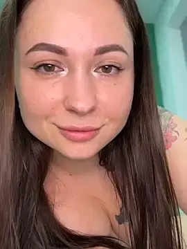 Stripchat Free Live Porn of dreams4u