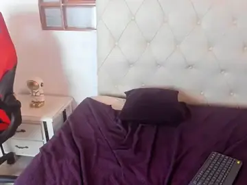 Stripchat Watch Live Sex Cams of oliver_price1