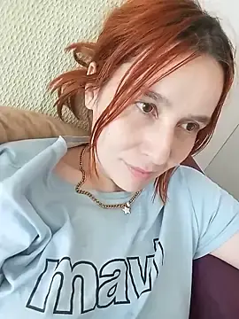 Stripchat Private Sex Chat of Atwsliiikizilll