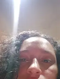 Stripchat Free Porn Cam of MeganDolll