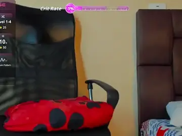 Stripchat Private Sex Chat of MikeRoss7777