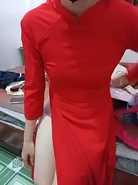 Stripchat Best Webcam of Sweet_pussyy69