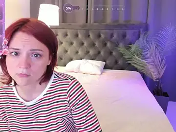 Stripchat Free Porn Cam of T-Rinni