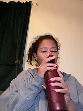Stripchat Private Sex Chat of AshleyLoveee