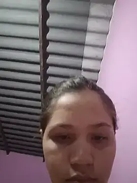 Stripchat Live Sex of Pervertida15