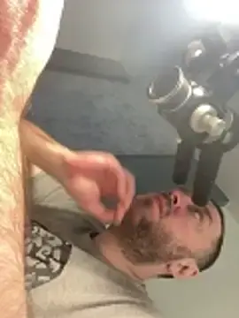 Stripchat Watch Live Sex Cams of DorianJeday